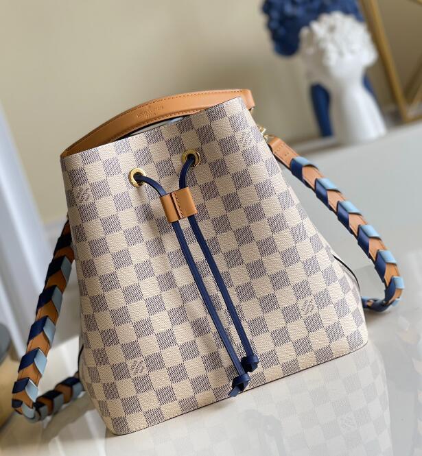 Chloe’s Picks - LOV Bags - 2415