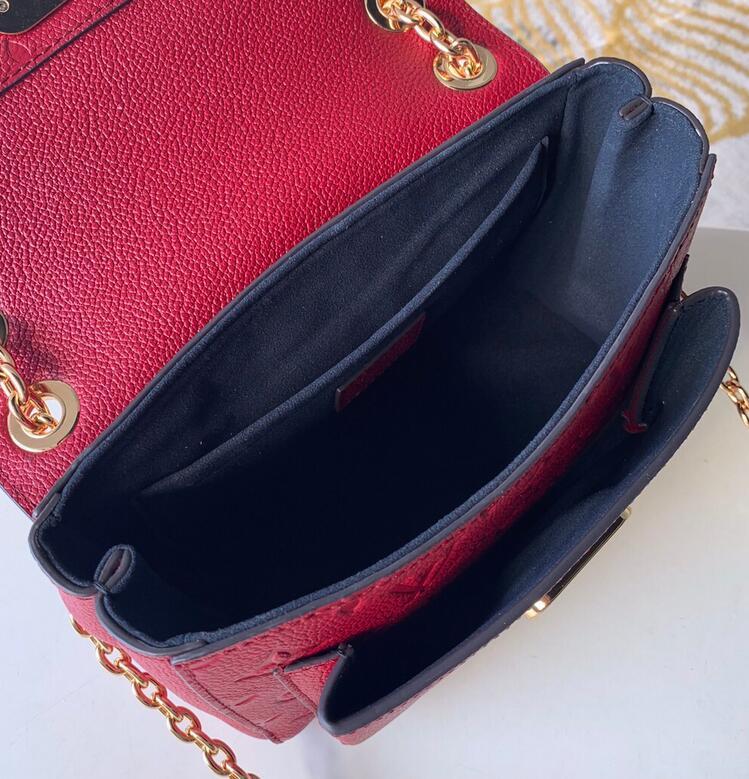 Chloe’s Picks - LOV Bags - 2928