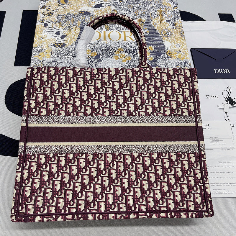 ENT - DOR Bags - 746
