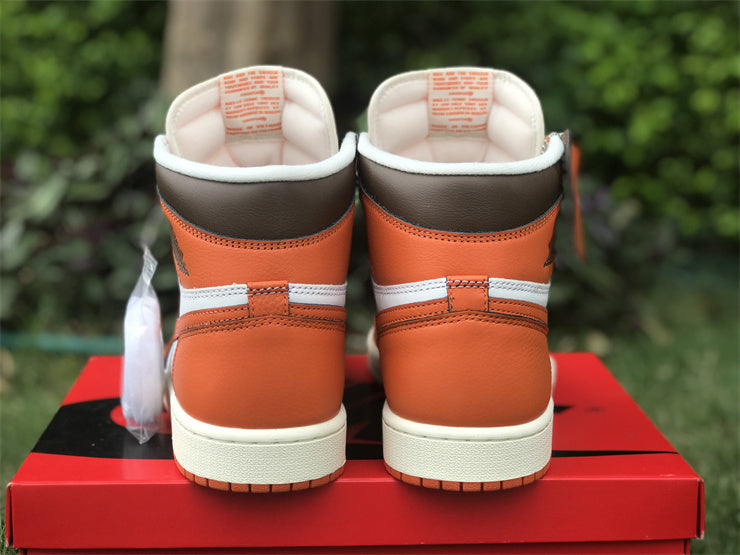 Nike Luxury Shoes