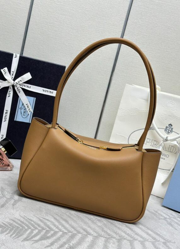 Chloe’s Picks - PD Bags - 020