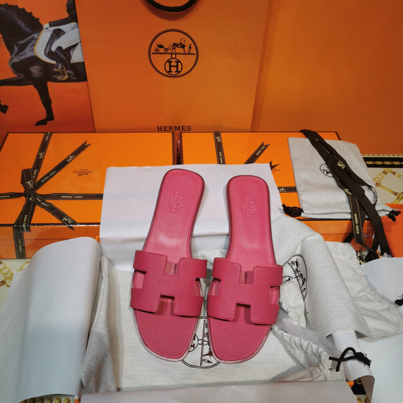 Hermes Luxury Sandals