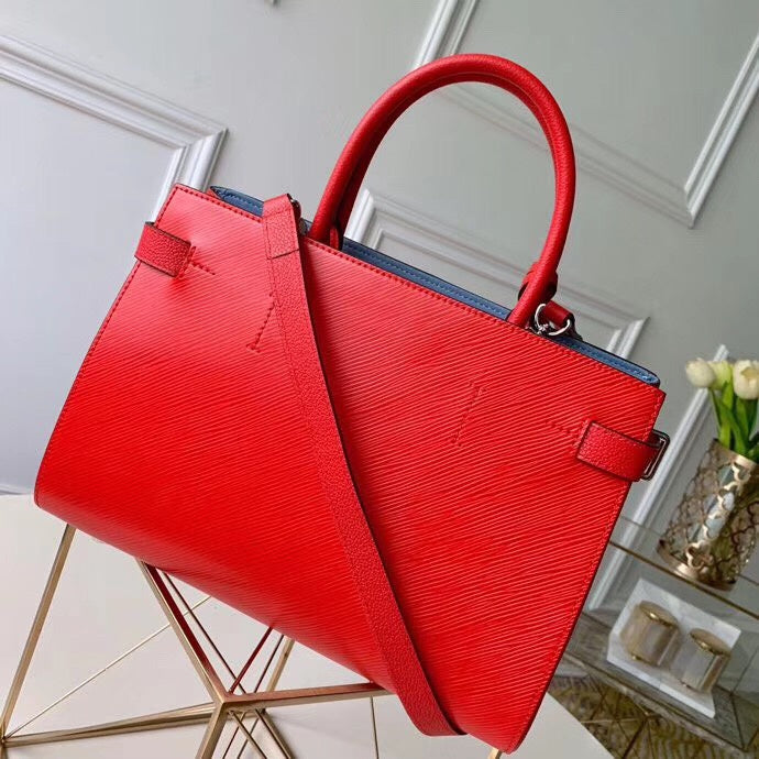 LOV2 Bags - Luxurious Bags  886