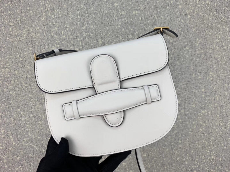 PHA - COL Bags - 135