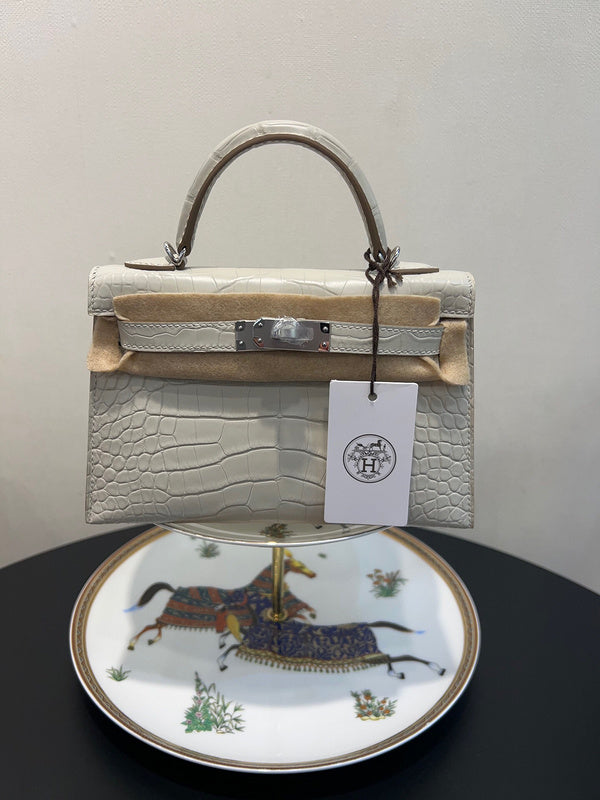PHA - HMS Bags - 1307