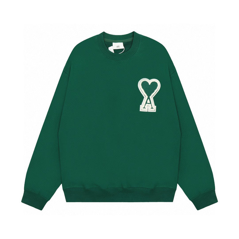 AMIR Shirts - 004
