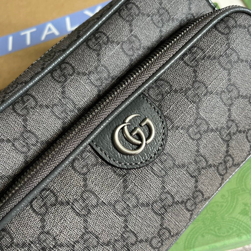 PHA - GUKI Bags - 887