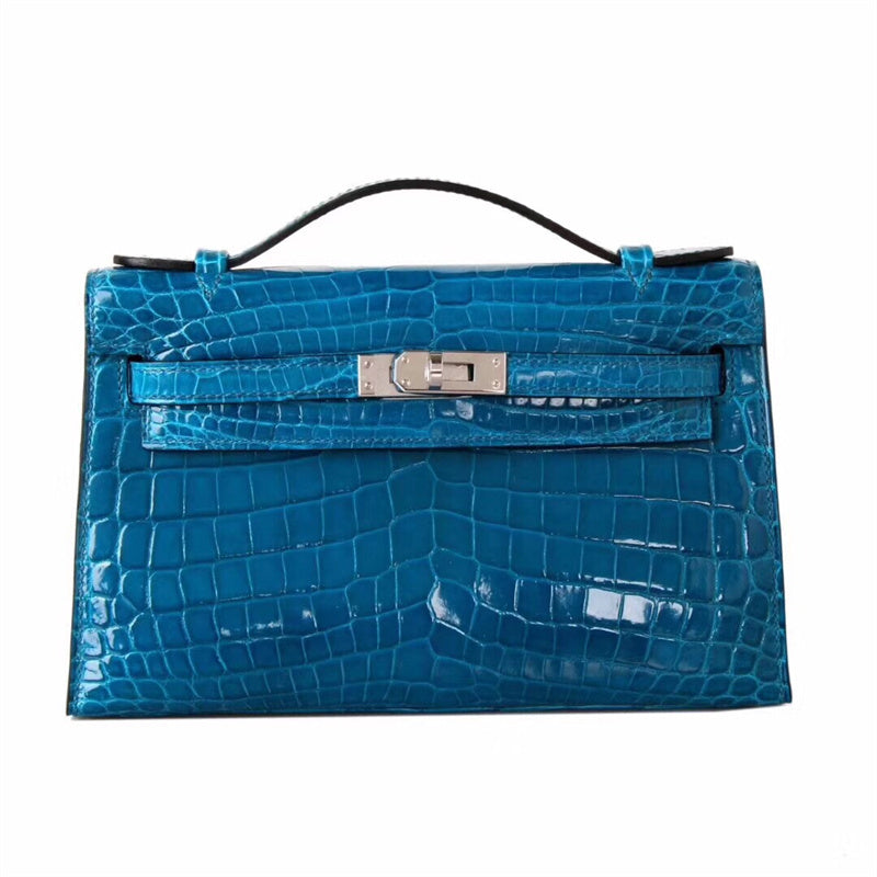 PHA - HMS Bags - 391