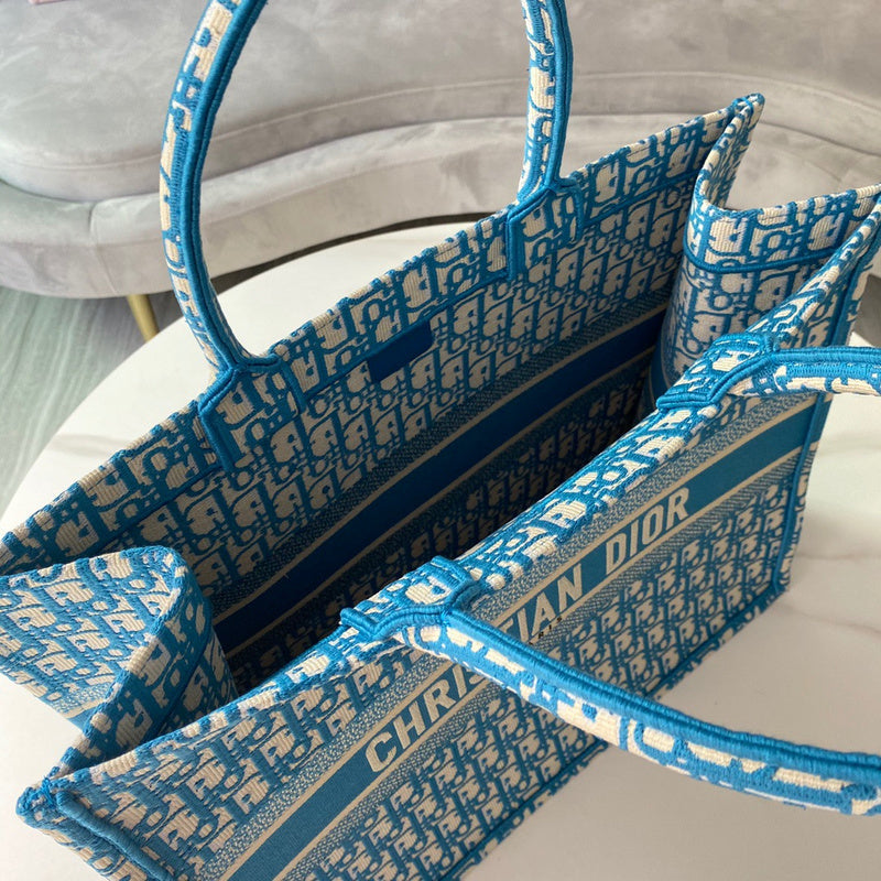 ENT - DOR Bags - 725