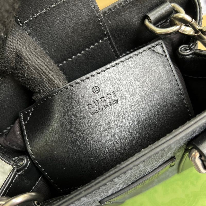 PHA - GUKI Bags - 1096