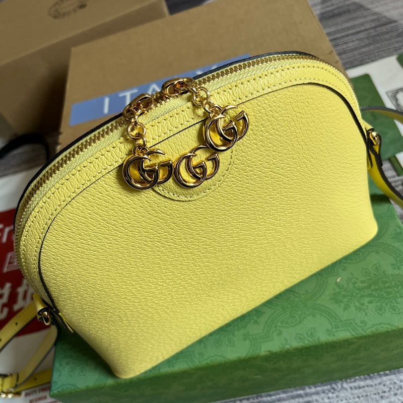 PHA - GUKI Bags - 813