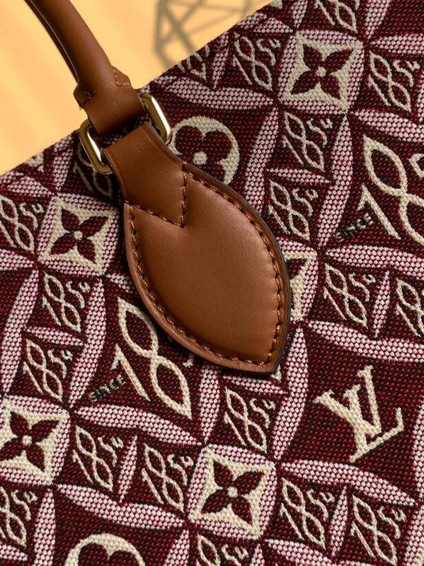 Chloe’s Picks - LOV Bags - 2603