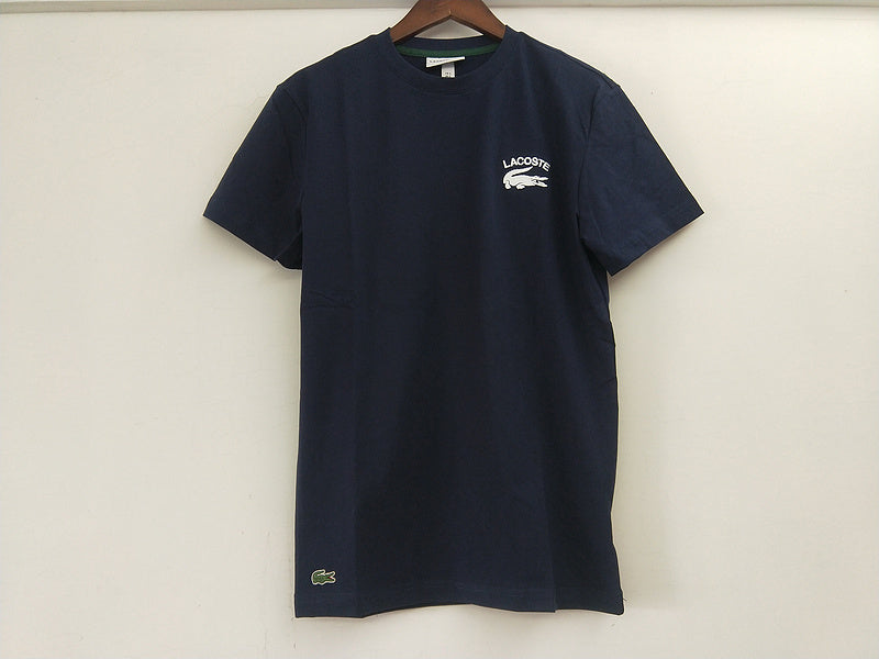 Lacoste Clothes