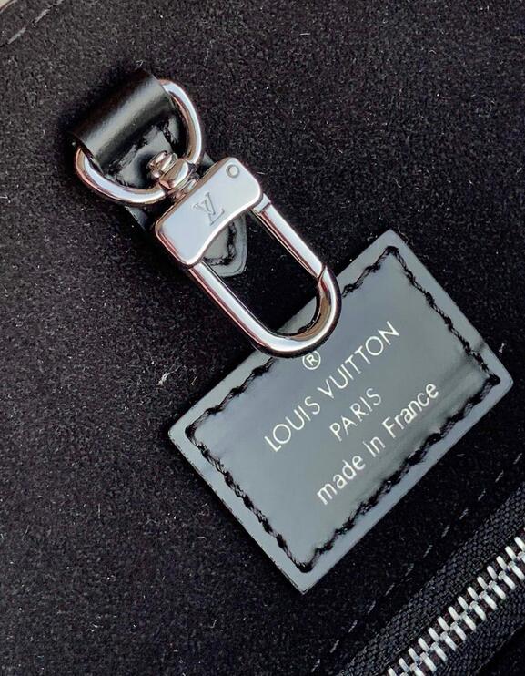 Chloe’s Picks - LOV Bags - 3163