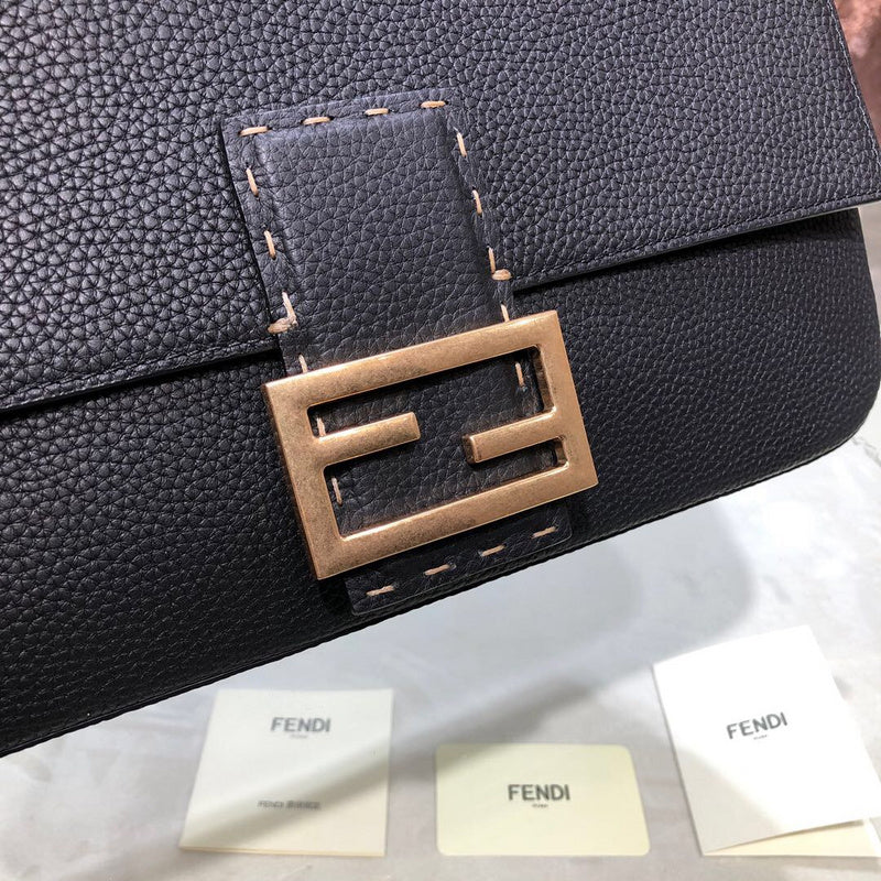 ENT - ENTI Bags - 083