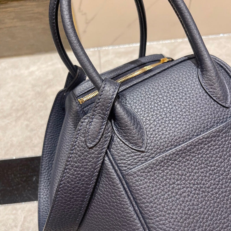 PHA - HMS Bags - 1692