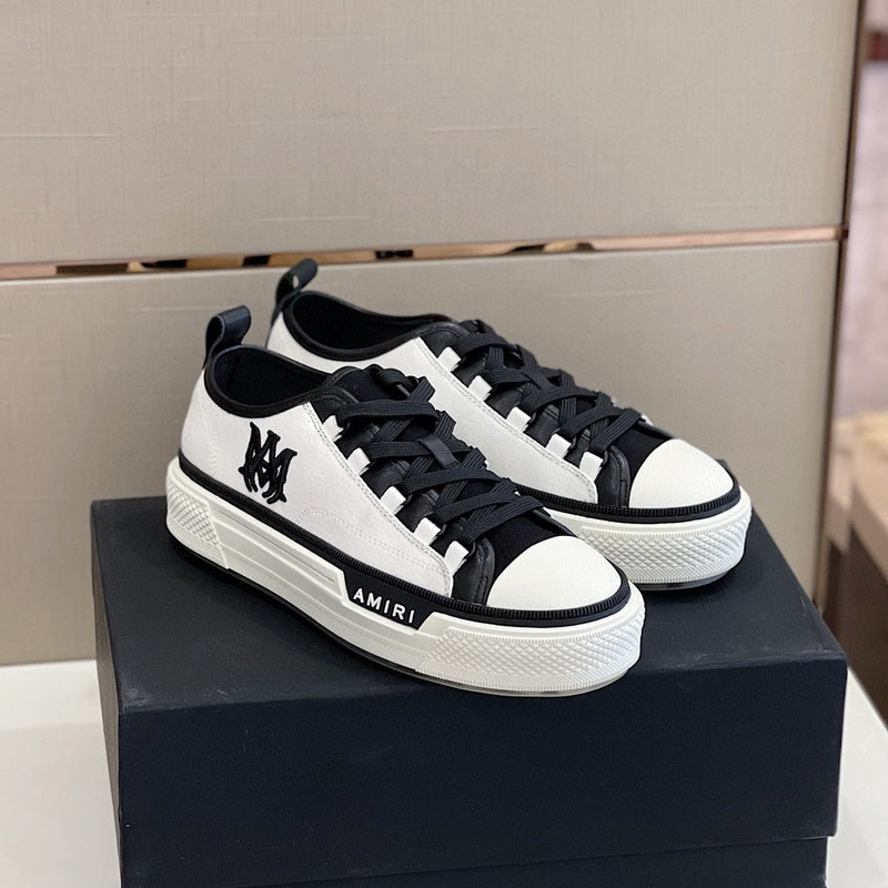 AMIR Sneakers - 151