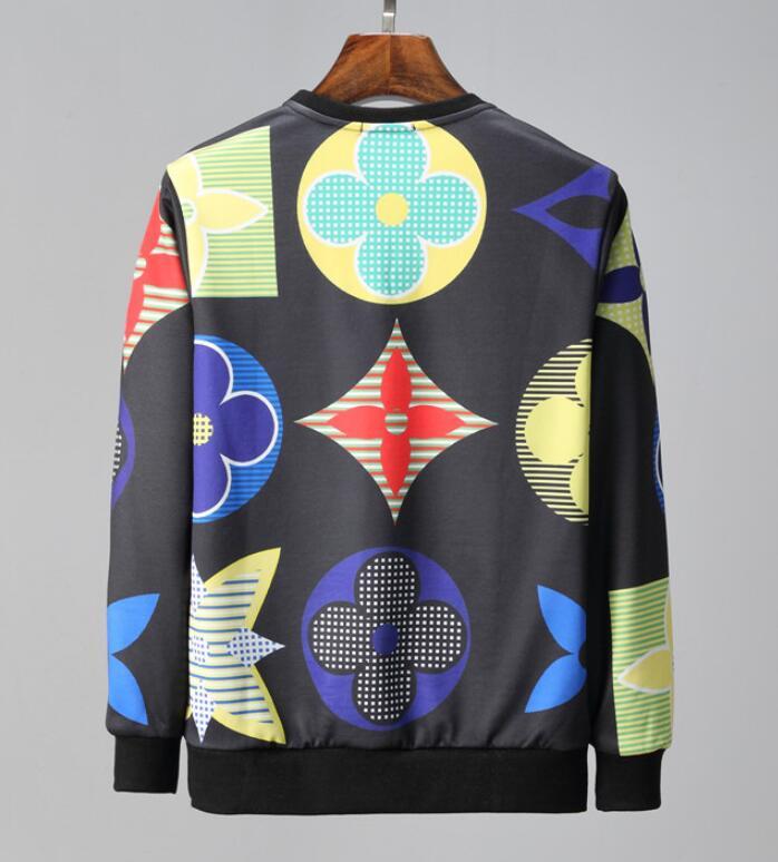 Chloe’s Picks - LOV Clothes - 103