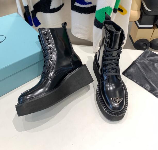 Chloe’s Picks - PD Women Shoes - 186