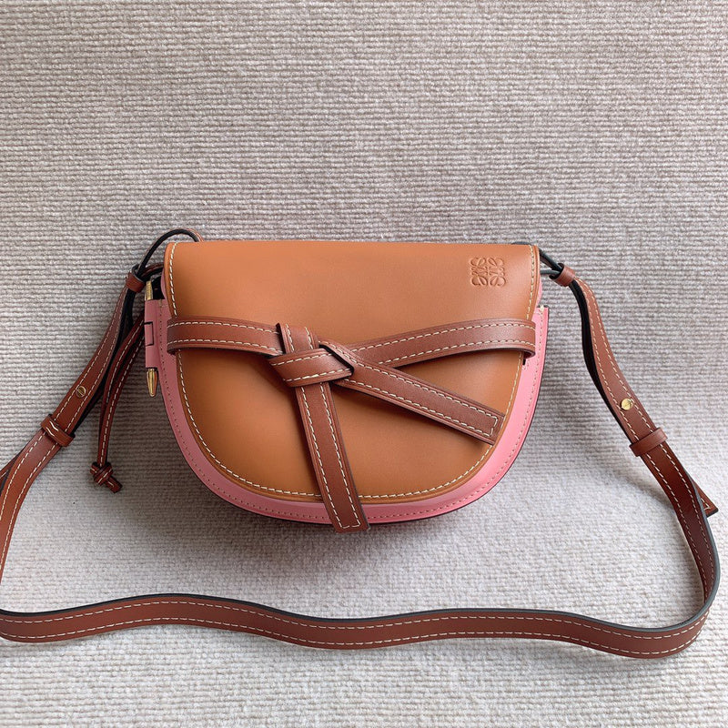 PHA - LWO Bags - 200