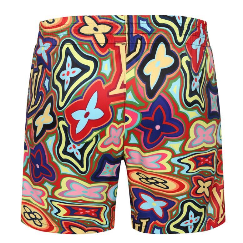 Chloe’s Picks - LOV Clothes - 110