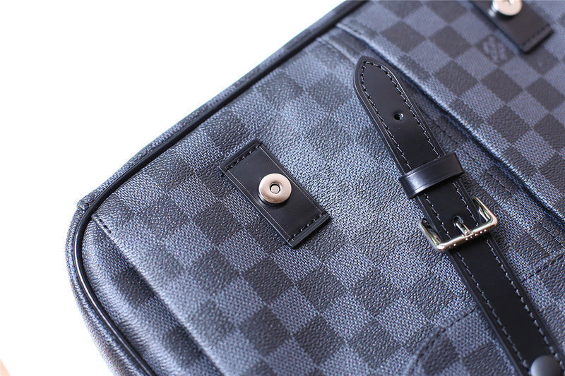 I W Fashion Lu-Vi bags - 10495
