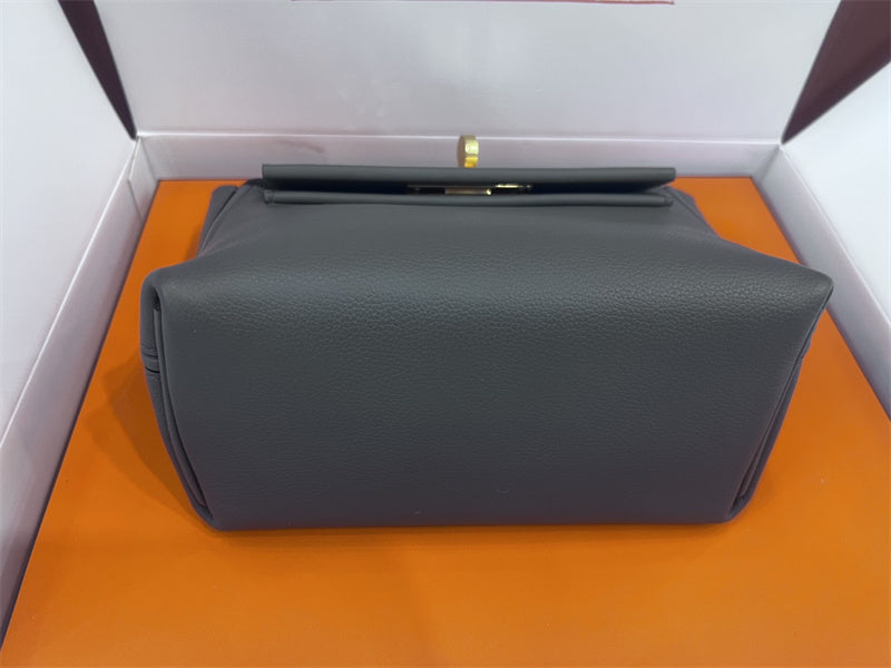 PHA - HMS Bags - 065