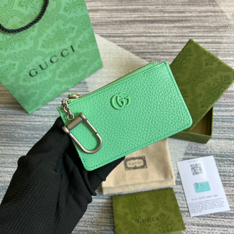 PHA - GUKI Bags - 1065