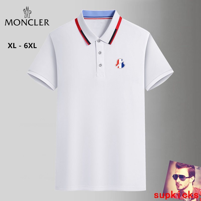 Moncler Luxury Cloth