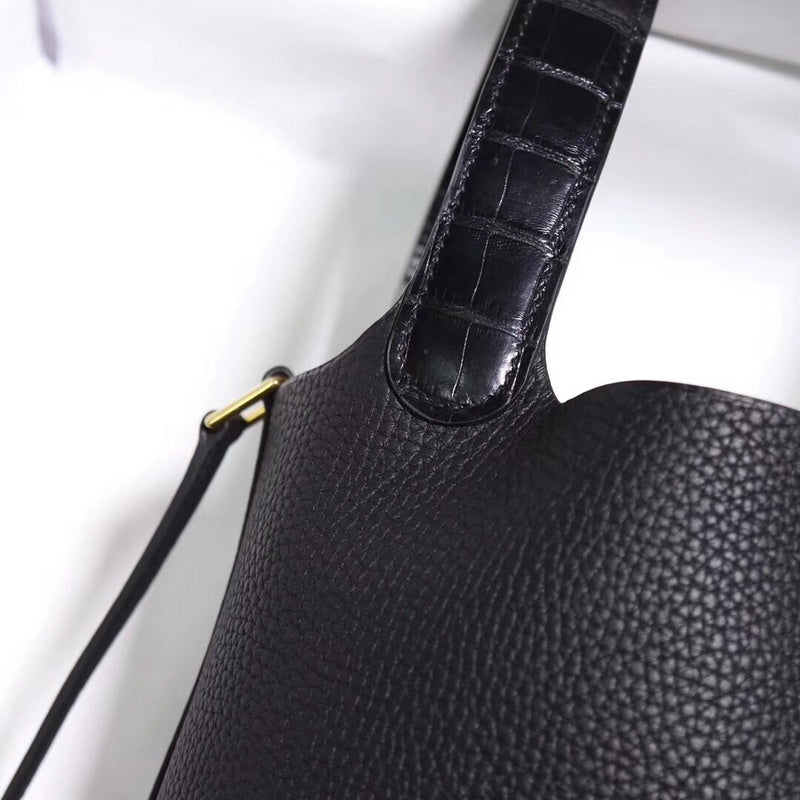 PHA - HMS Bags - 1374