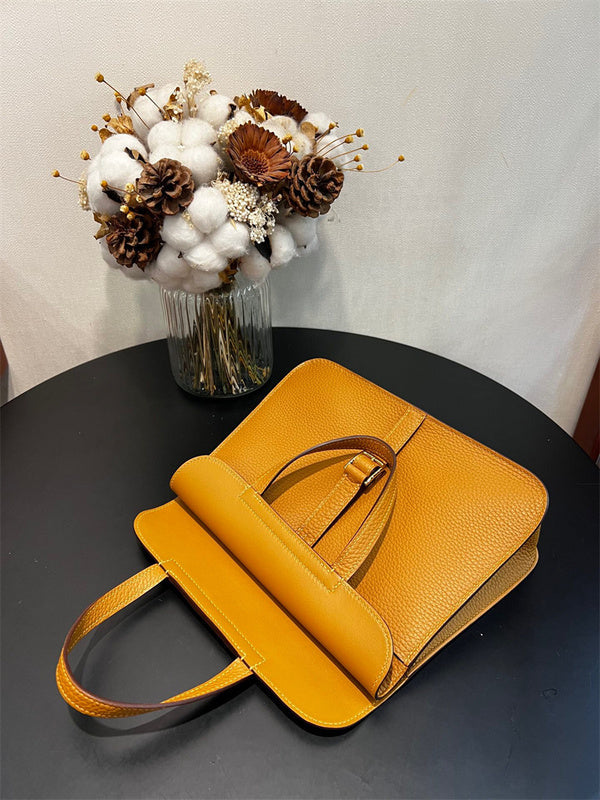 PHA - HMS Bags - 753