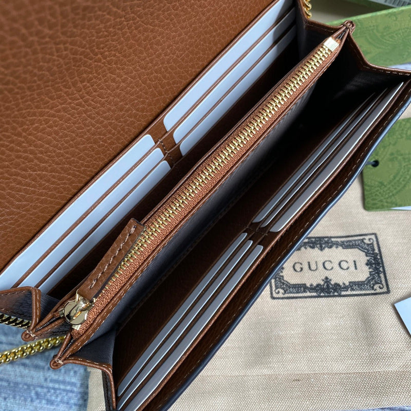 PHA - GUKI Bags - 2116