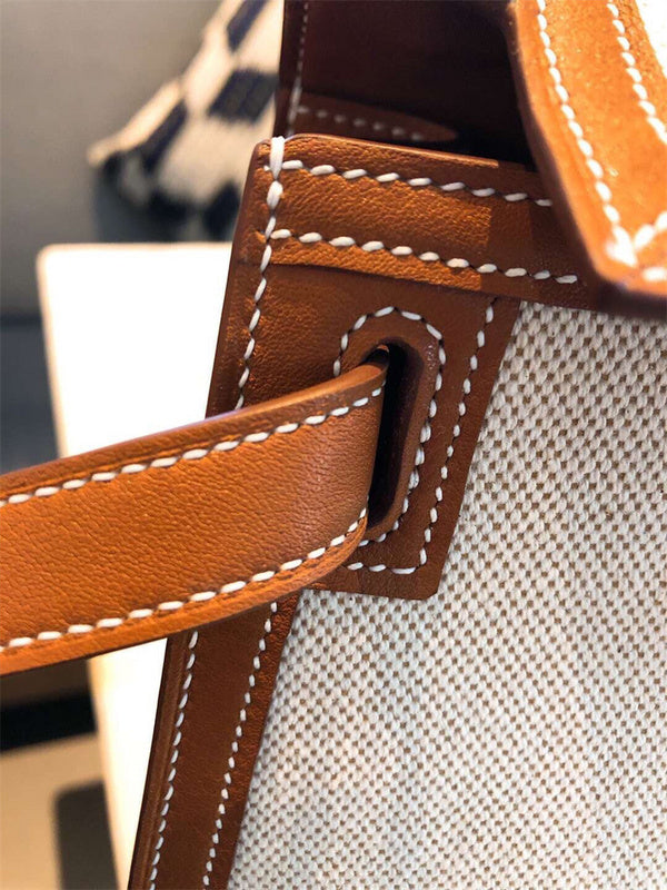 PHA - HMS Bags - 547