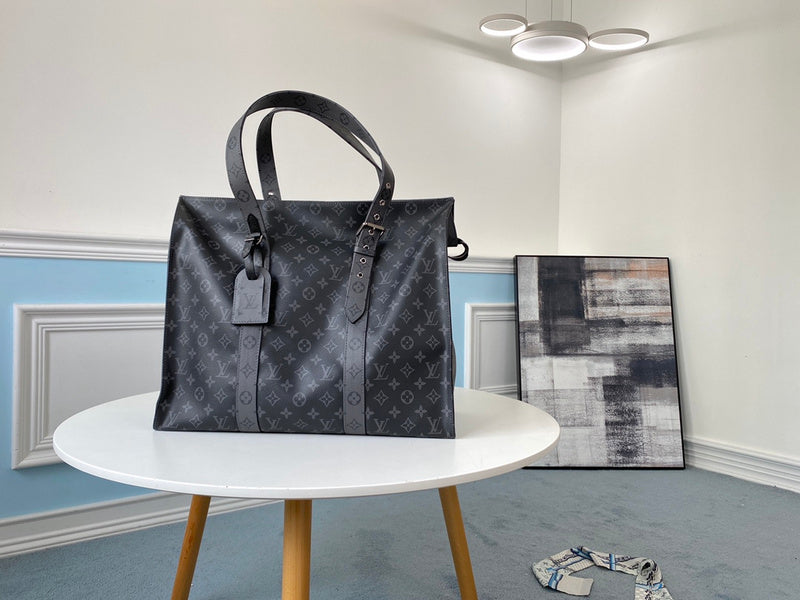 LOV2 Bags - Luxurious Bags  2747