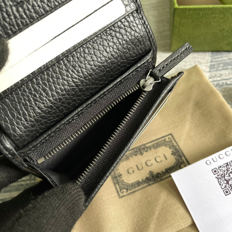 PHA - GUKI Bags - 677