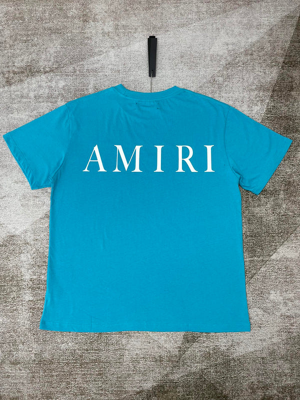 AMIR T-Shirts - 162
