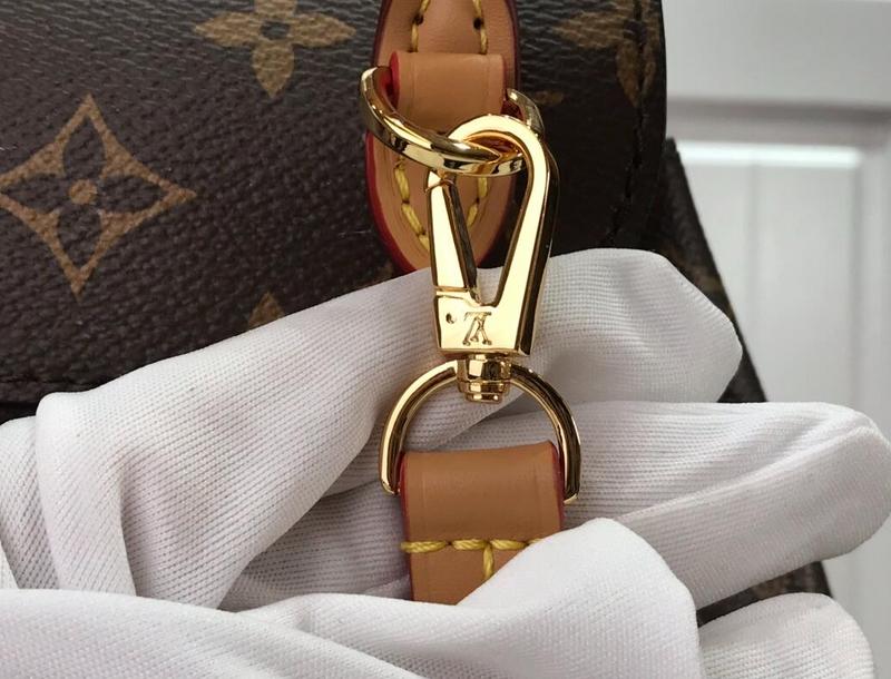 Chloe’s Picks - LOV Bags - 2676