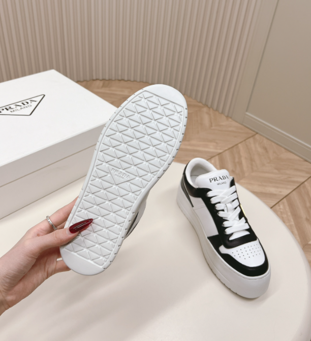 Chloe’s Picks - PD Women Shoes - 004
