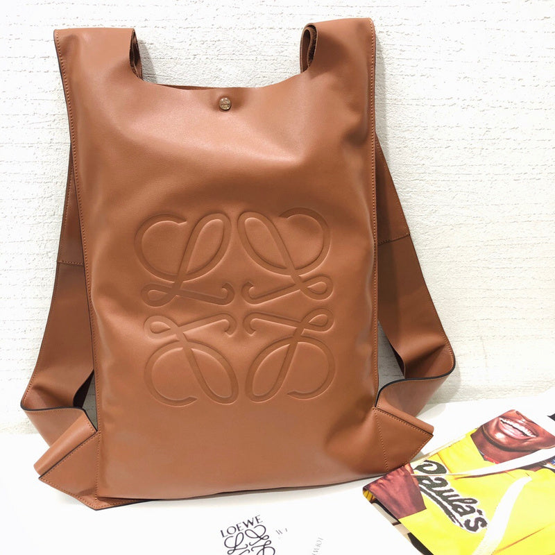 PHA - LWO Bags - 266