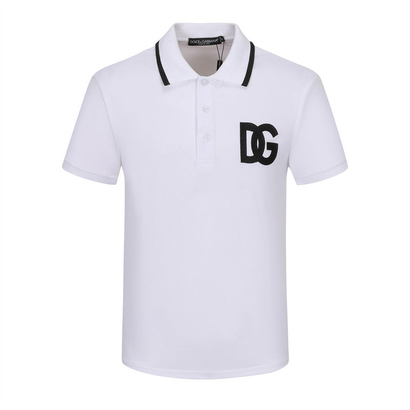 Polo Luxury shirt