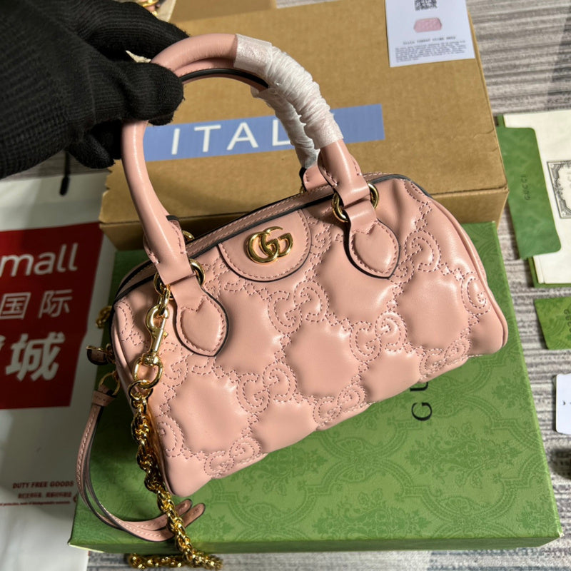 PHA - GUKI Bags - 919
