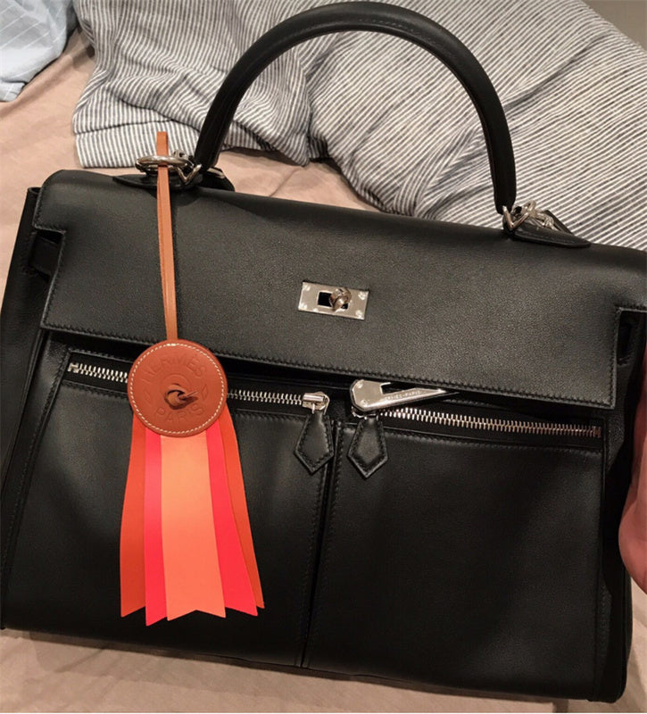 PHA - HMS Bags - 1051