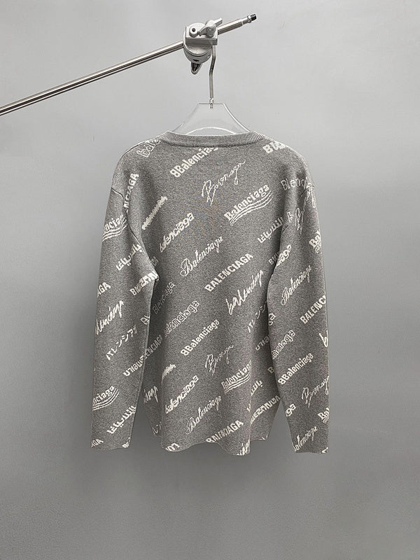 Balenciaga clothes Clothes - 141