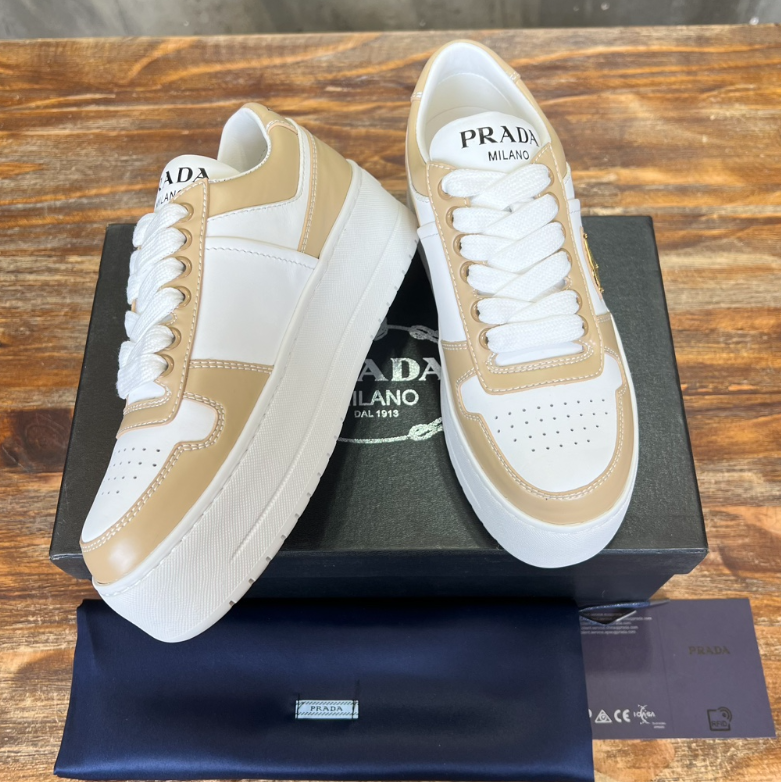 Chloe’s Picks - PD Women Shoes - 013