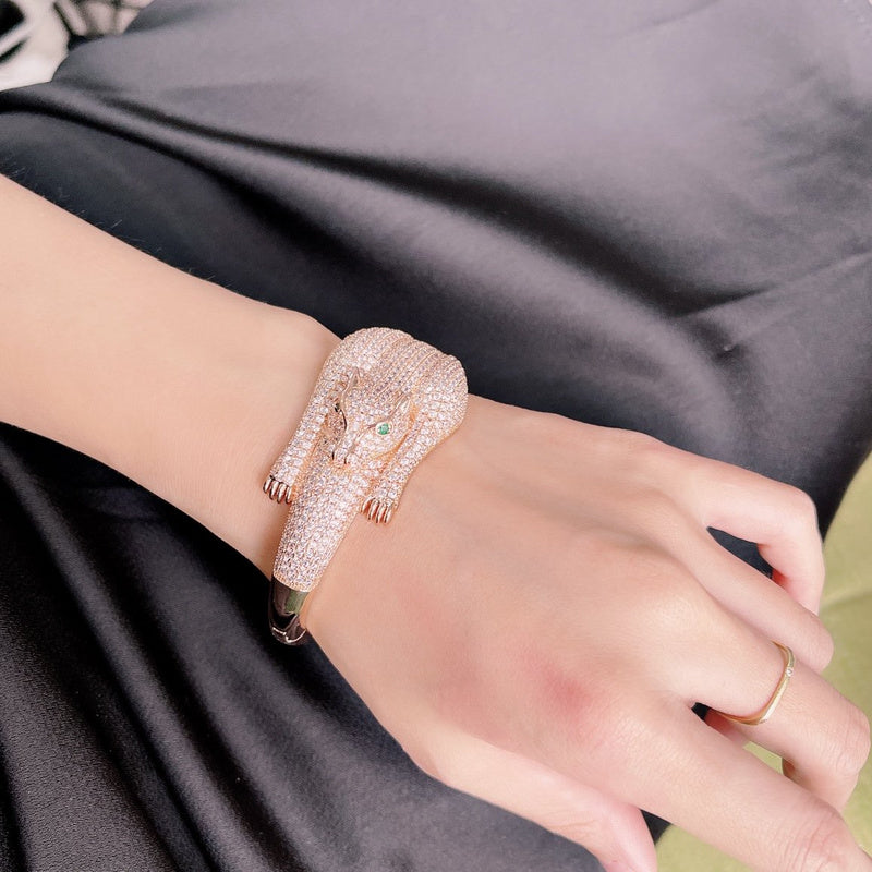 Cartier Jewelry