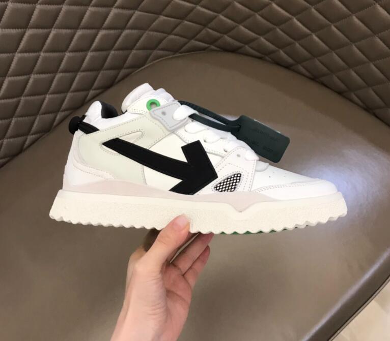 Chloe’s Picks - YZO Men Shoes - 137