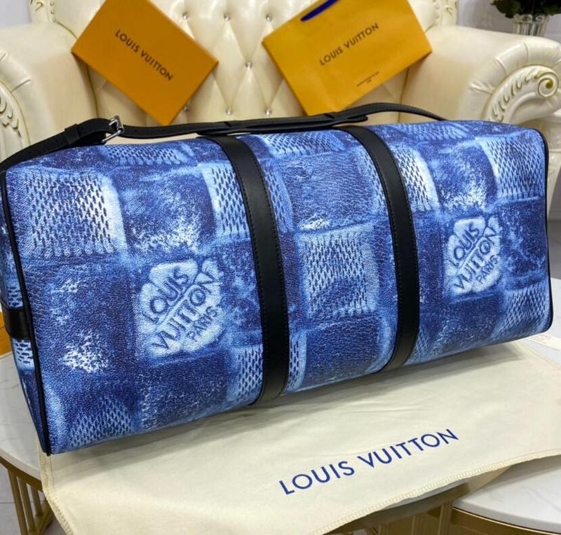 Chloe’s Picks - LOV Bags - 3179