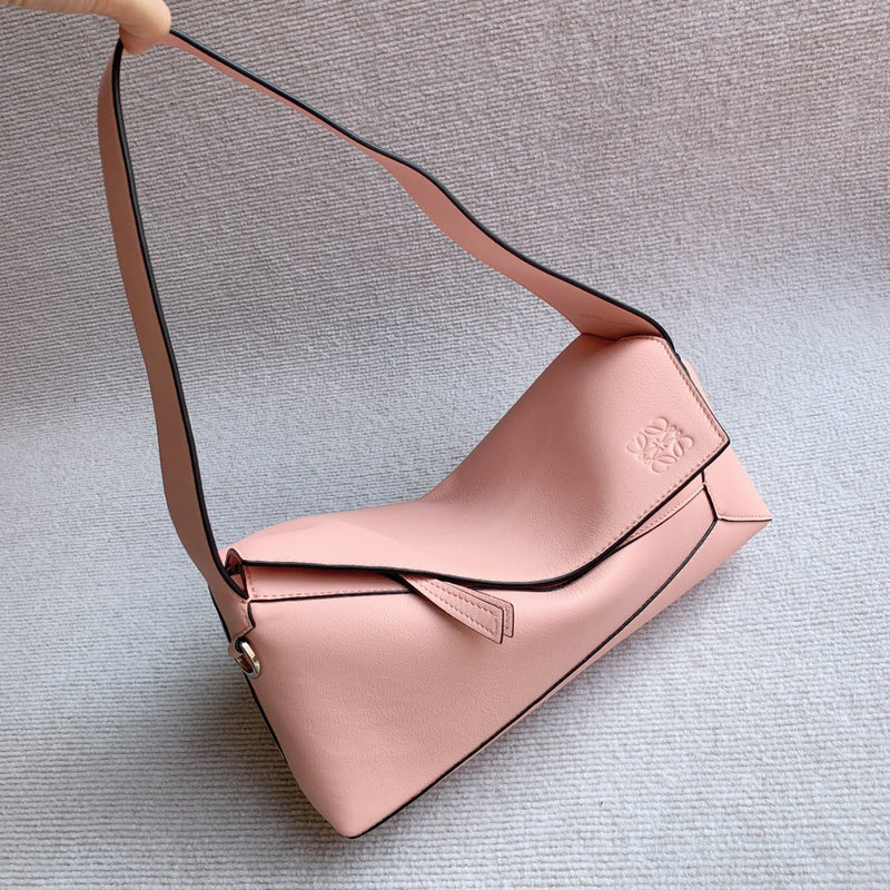 PHA - LWO Bags - 135