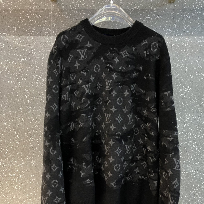 Louis Vuittion Luxury Clothes