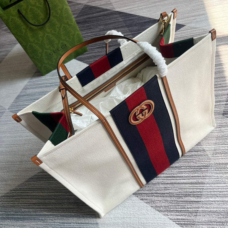 PHA - GUKI Bags - 314